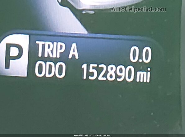 4T1BK1EB0GU204248 2016 TOYOTA AVALON Белый 