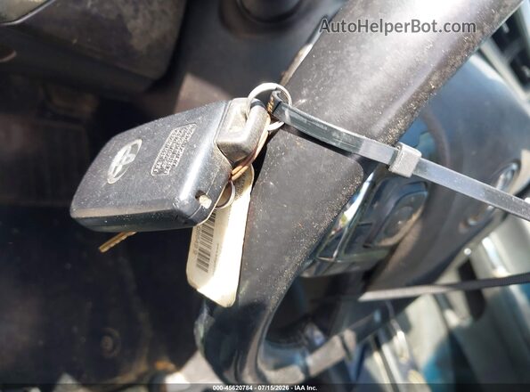 4T1BK1EB0GU210552 2016 TOYOTA AVALON Серебряный Вид панели приборов