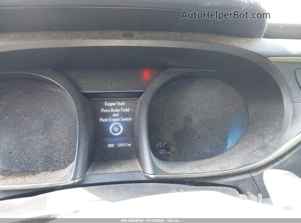 4T1BK1EB0GU210552 2016 TOYOTA AVALON Серебряный Вид задних сидений