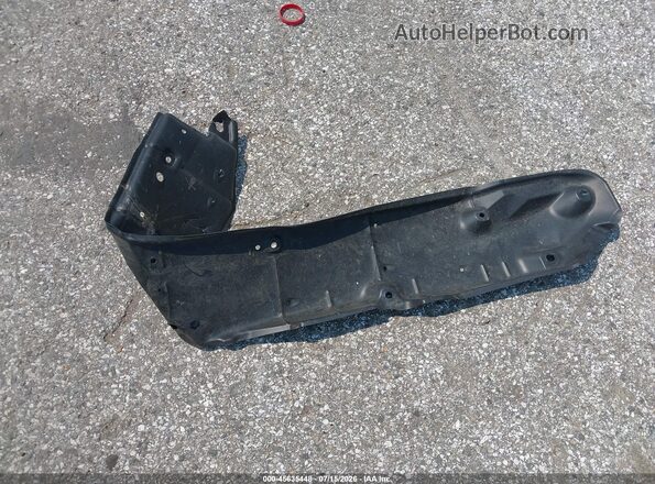 4T1BK1EB2JU271621 2018 TOYOTA AVALON Gray Instrument cluster view