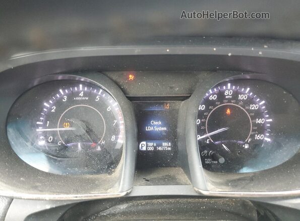 4T1BK1EB2JU281565 2018 TOYOTA AVALON Gray 