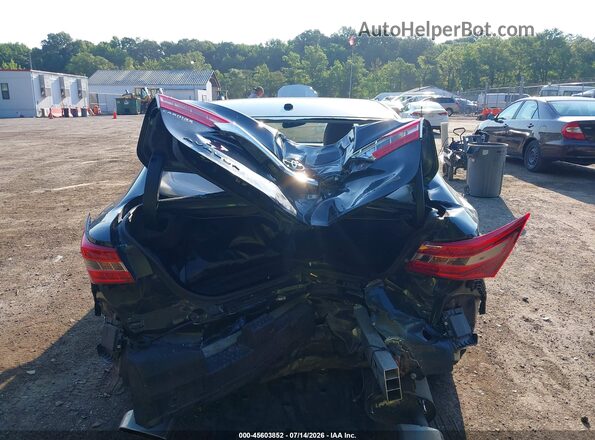 4T1BK1EB3GU223635 2016 TOYOTA AVALON Black 