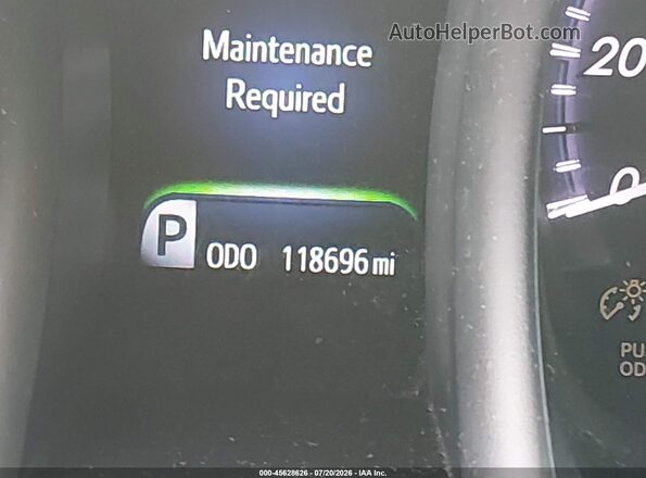 4T1BK1EB3HU259357 2017 TOYOTA AVALON White 