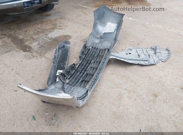 4T1BK1EB4GU225975 2016 TOYOTA AVALON Бежевый Вид щитка приборов