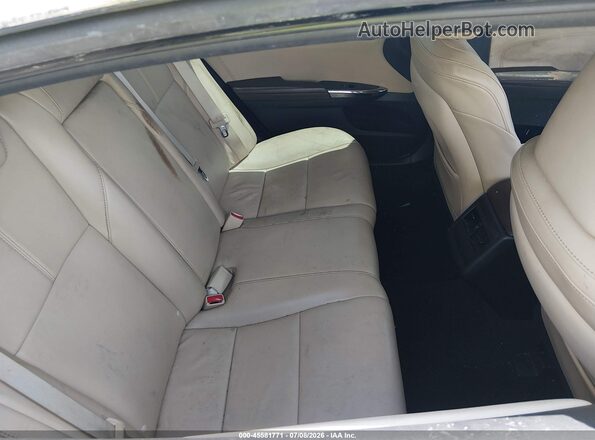 4T1BK1EB4HU261392 2017 TOYOTA AVALON Черный Вид наклейки с VIN-кодом