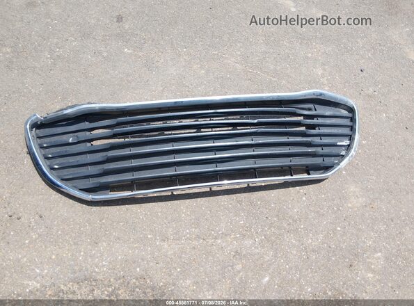 4T1BK1EB4HU261392 2017 TOYOTA AVALON Черный Вид щитка приборов
