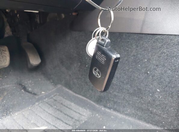 4T1BK1EB5GU234989 2016 TOYOTA AVALON Бордовый Вид панели приборов
