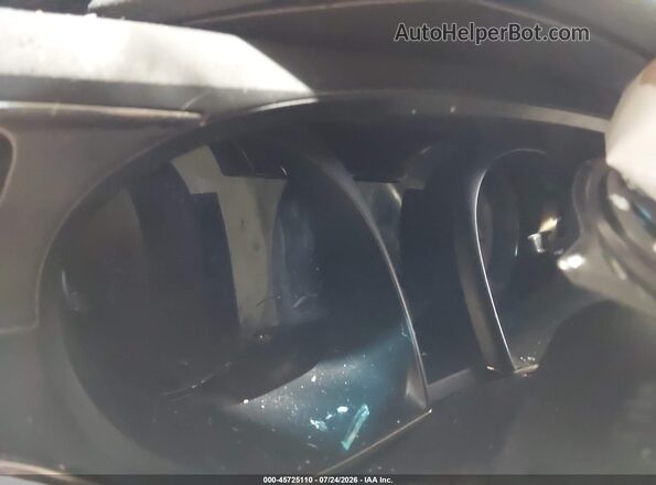 4T1BK1EB5HU262955 2017 TOYOTA AVALON White Vista interior de 360 grados