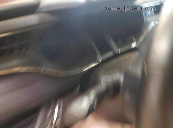 4T1BK1EB6GU205775 2016 TOYOTA AVALON Silver ხელსაწყოთა პანელის ხედი