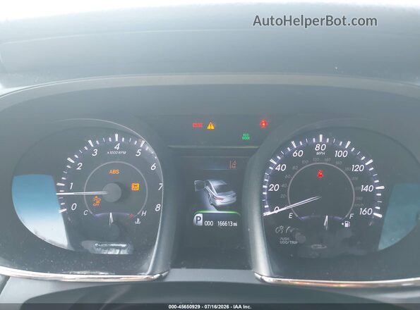 4T1BK1EB6JU284274 2018 TOYOTA AVALON Purple Հետևի նստատեղերի տեսք