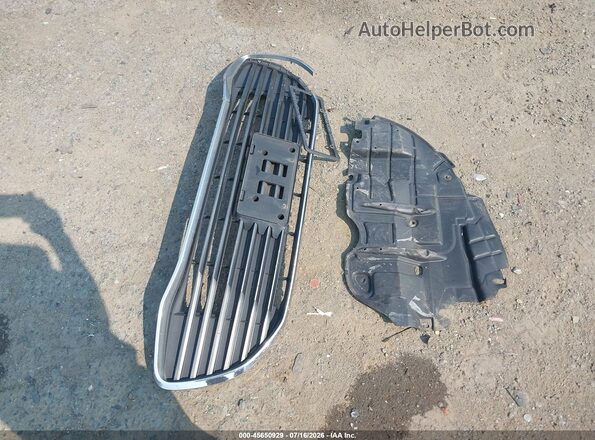 4T1BK1EB6JU284274 2018 TOYOTA AVALON Purple Սարքավորումների վահանակի տեսք