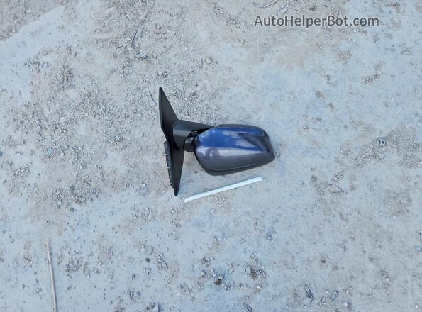 4T1BK1EB7GU193989 2016 TOYOTA AVALON Silver ძრავის განყოფილების ხედი