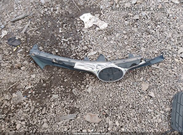 4T1BK1EB7GU216574 2016 TOYOTA AVALON Brown Dashboard view