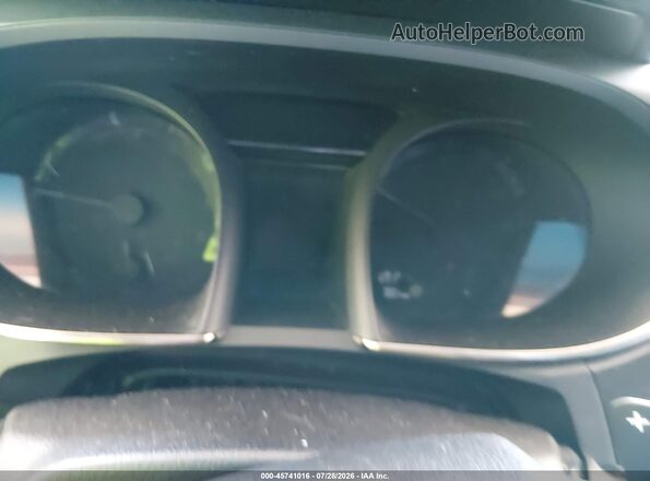 4T1BK1EB7GU216574 2016 TOYOTA AVALON Brown Rear seats view