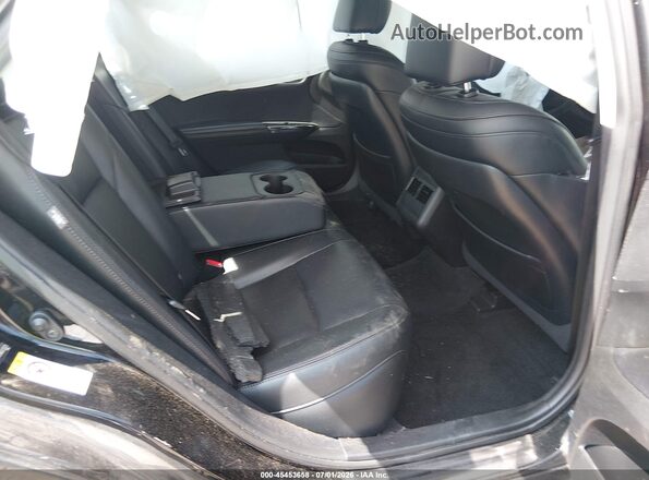 4T1BK1EB8GU237613 2016 TOYOTA AVALON Black VIN կոդի պիտակի տեսք
