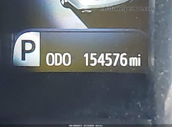 4T1BK1EB9GU237734 2016 TOYOTA AVALON Серый 