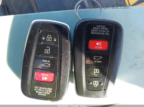 4T1BZ1FB3KU019923 2019 TOYOTA AVALON Black Widok deski rozdzielczej