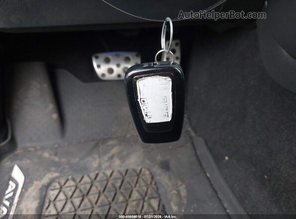 4T1BZ1FB3KU035121 2019 TOYOTA AVALON White Widok deski rozdzielczej