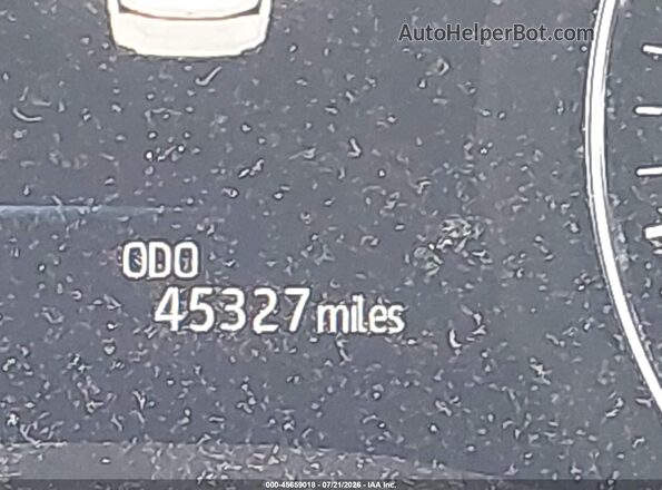 4T1BZ1FB3KU035121 2019 TOYOTA AVALON White 