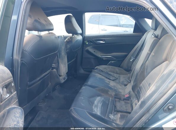 4T1BZ1FB4KU025987 2019 TOYOTA AVALON Blue VIN sticker view
