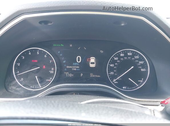 4T1BZ1FB8KU030738 2019 TOYOTA AVALON Бордовый Вид задних сидений