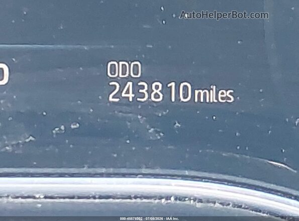 4T1BZ1FB8KU030738 2019 TOYOTA AVALON Бордовый 