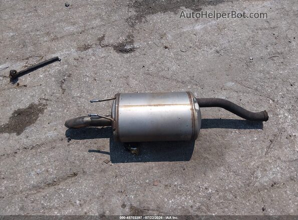 4T1BZ1FBXKU030272 2019 TOYOTA AVALON Синий Вид щитка приборов