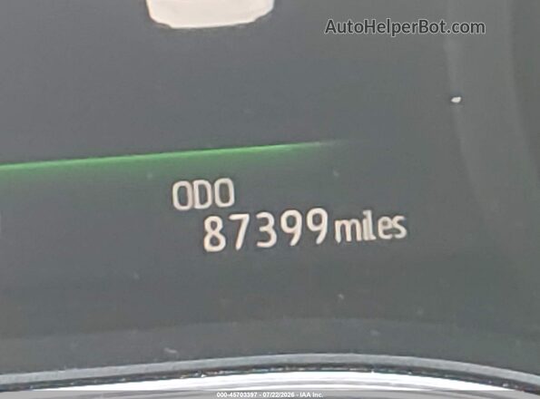4T1BZ1FBXKU030272 2019 TOYOTA AVALON Синий 