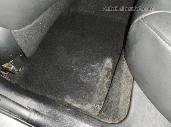 4T1BZ1HK5JU013729 2018 TOYOTA CAMRY Gray 