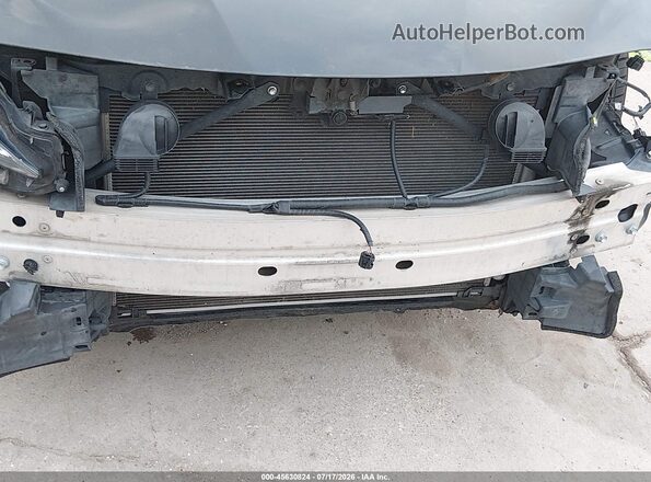 4T1C11AK1LU959660 2020 TOYOTA CAMRY Black 