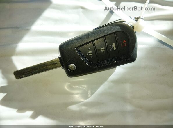 4T1C11AK3LU319529 2020 TOYOTA CAMRY Silver Առջևի վահանակի տեսք