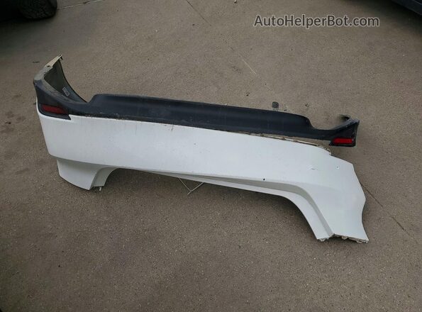 4T1C11AK4LU510490 2020 TOYOTA CAMRY White Вид підкапотного простору