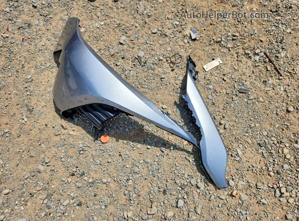 4T1C11AK8LU935906 2020 TOYOTA CAMRY Silver ძრავის განყოფილების ხედი