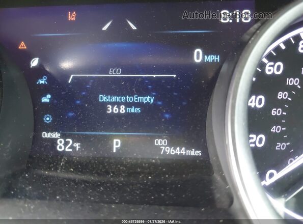 4T1C11BK2MU040394 2021 TOYOTA CAMRY Silver 