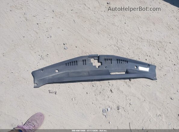 4T1C11BK4LU004544 2020 TOYOTA CAMRY Silver Սարքավորումների վահանակի տեսք