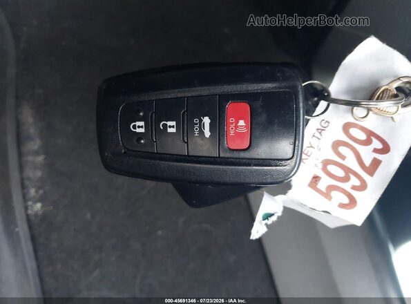 4T1C31AK0LU530116 2020 TOYOTA CAMRY Beige Widok deski rozdzielczej