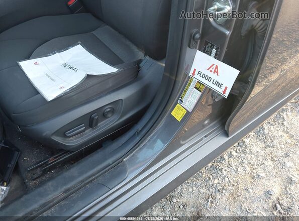 4T1C31AK0LU530116 2020 TOYOTA CAMRY Beige 