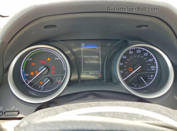4T1C31AK0MU026733 2021 TOYOTA CAMRY Black ხელსაწყოთა პანელის ხედი