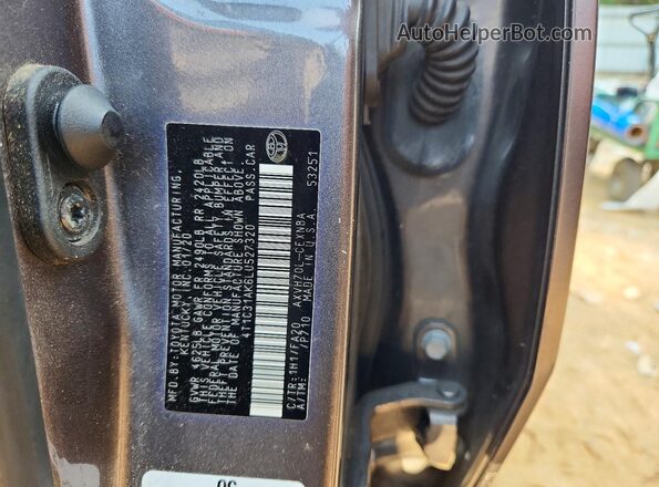 4T1C31AK6LU527320 2020 TOYOTA CAMRY Charcoal Widok komory silnika