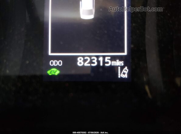 4T1C31AK9LU019195 2020 TOYOTA CAMRY Синий 