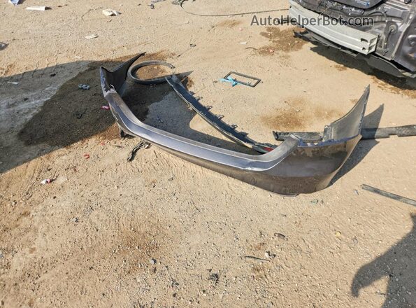4T1C31AKXLU525957 2020 TOYOTA CAMRY Gray Widok komory silnika
