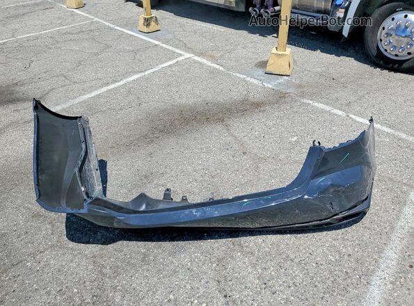 4T1DAACK0SU072468 2025 TOYOTA CAMRY Серый Вид подкапотного пространства