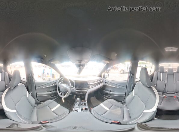 4T1DAACK0SU202331 2025 TOYOTA CAMRY Black Vista de la etiqueta del VIN