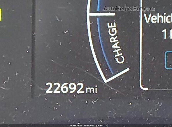 4T1DAACK0SU202572 2025 TOYOTA CAMRY Black 
