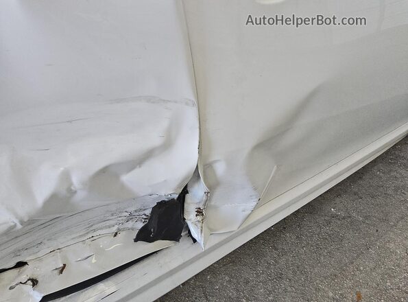 4T1DAACK0SU530879 2025 TOYOTA CAMRY White 