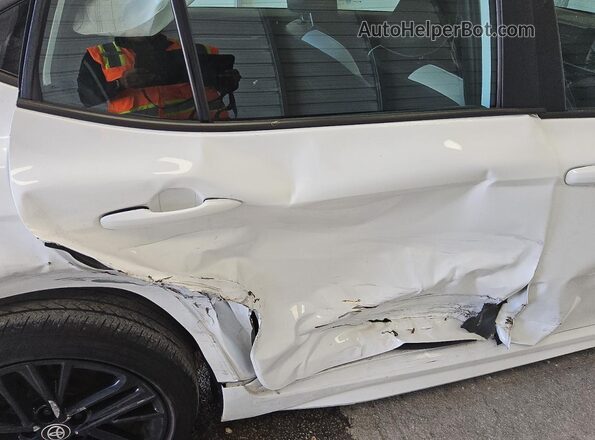 4T1DAACK0SU530879 2025 TOYOTA CAMRY White 