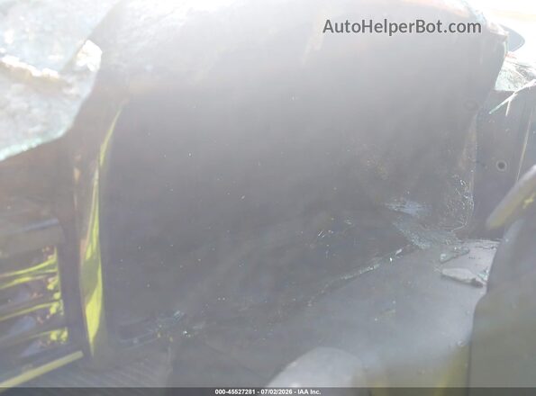 4T1DAACK0SU541798 2025 TOYOTA CAMRY Gray უკანა სავარძლების ხედი