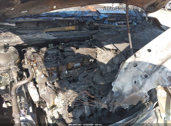 4T1DAACK0SU541798 2025 TOYOTA CAMRY Gray უკანა ხედი