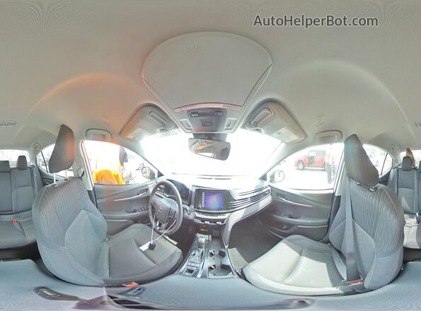4T1DAACK0SU569925 2025 TOYOTA CAMRY White VIN կոդի պիտակի տեսք