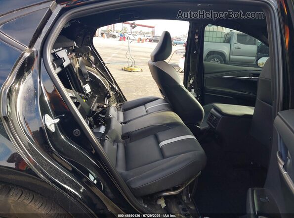 4T1DAACK0SU648284 2025 TOYOTA CAMRY Черный Вид наклейки с VIN-кодом